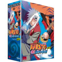 box naruto 2 2-200x200.png